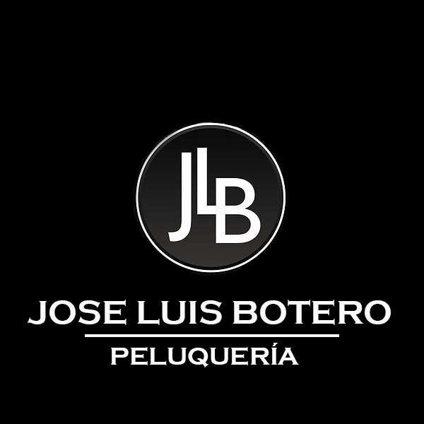 Peluquería Jose Luis Botero